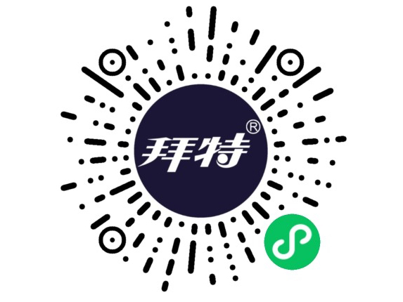 長(zhǎng)沙拜特獸藥商城介紹